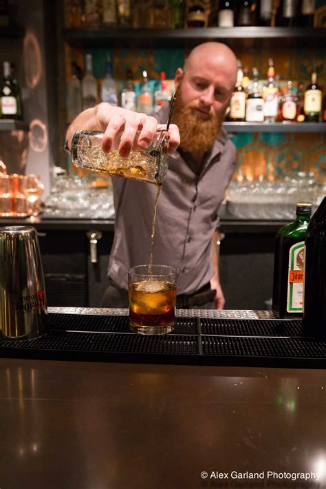 Stateside part of rich wave of Capitol Hill newcomers below Broadway