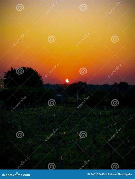 Solar Eclipse Hd Image Download Stock Image - Image of download, solar: 260167449