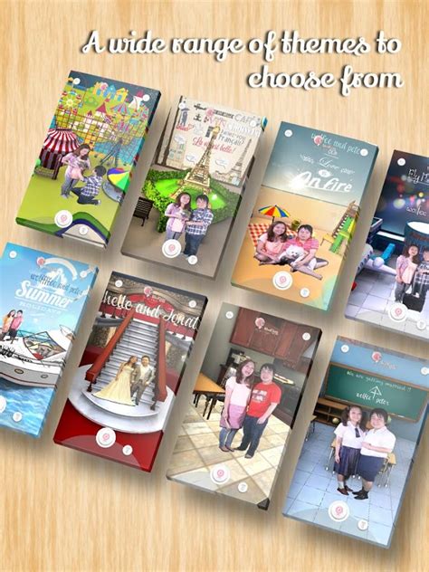 WedCam - Android Apps on Google Play