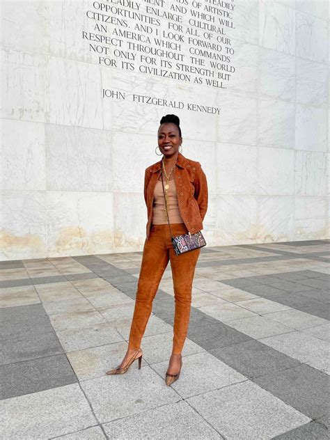 Deidra Lee Stubbs | Potomac Real Estate Professional