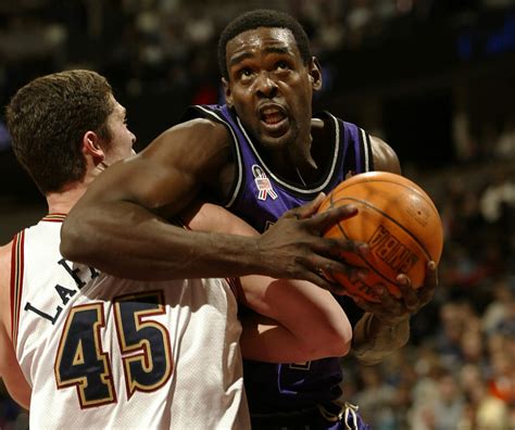 Sacramento Kings Greatest Scorers In Franchise History Page