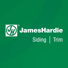 James Hardie Building Products | Builder Magazine