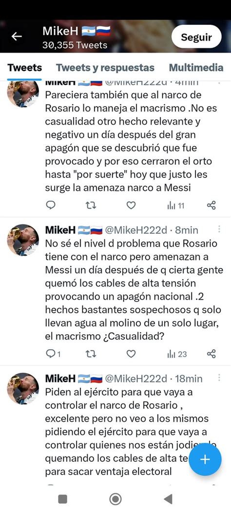 Mandanga Con V De Venganza On Twitter Esta Gente Piensa Con El Esfinter