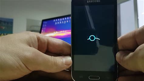 How To Install Custom Rom On Samsung Galaxy Core Plus Sm G Root