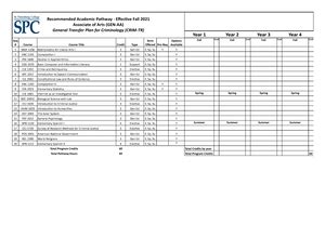 2014 Board EXAM Recalled October NEW Docx Filename UTF 8 2014 20