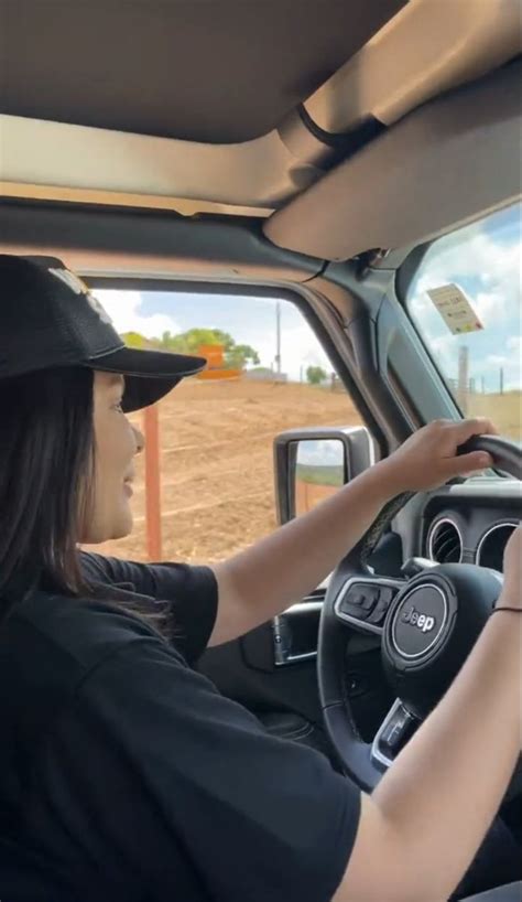 Pin De Gaby Em Maraisa Maiara E Maraisa Dona Dos Meus Sonhos Patroa