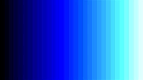 Color Blue Wallpaper - WallpaperSafari