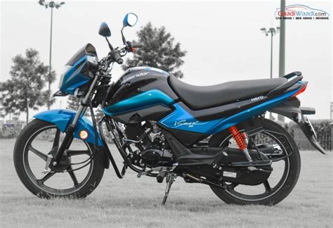 Top 10 Most Sold Motorcycles In July 2019 Hero Splendor Leads The