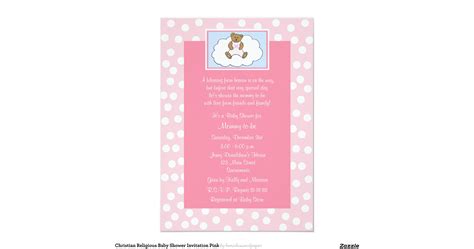 christian_religious_baby_shower_invitation_pink ...