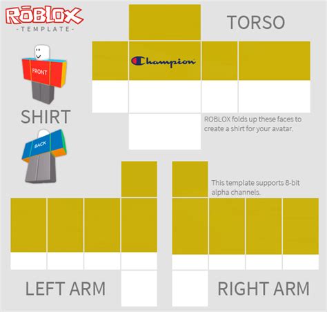 Roblox Shirt Roblox Roblox Suit With Red Tie Galaxy Pants Pikachu Hoodie Jordan Logo