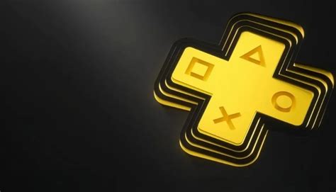 Oficial Confira Os Jogos Da Ps Plus Para Abril De