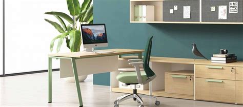 Top 7 Compact Office Chair for Small Space You'll Love