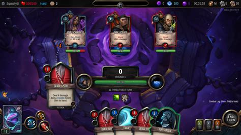 The 20 Best Card Games on Steam | DiamondLobby