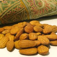 IRAN ALMONDS Badam Wholesale And Vendor Of Almonds