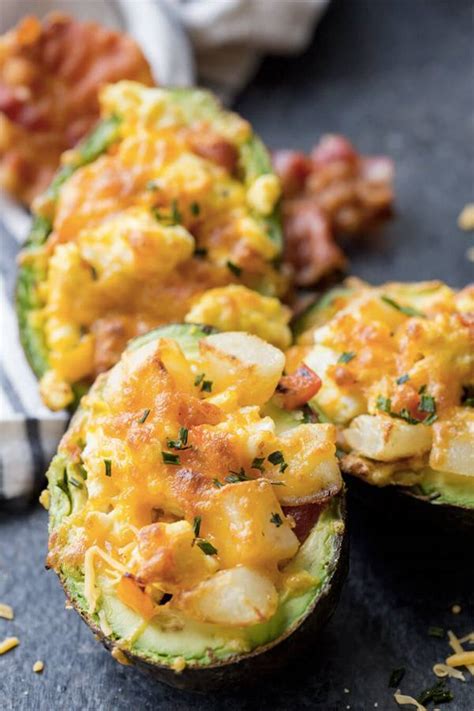 8 Delicious Vegetarian Recipes For Ketogenic Diet