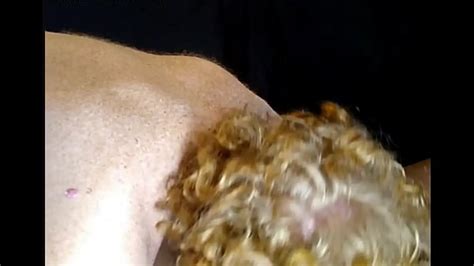 Ebony Anal Threesome Search XNXX