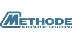 Methode Automotive Solutions | Development & Production of Innovative ...