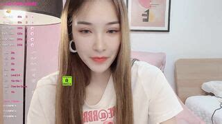 CnBoa Webcam Porn Video Record Stripchat Friendly Twink Sweet Armpits