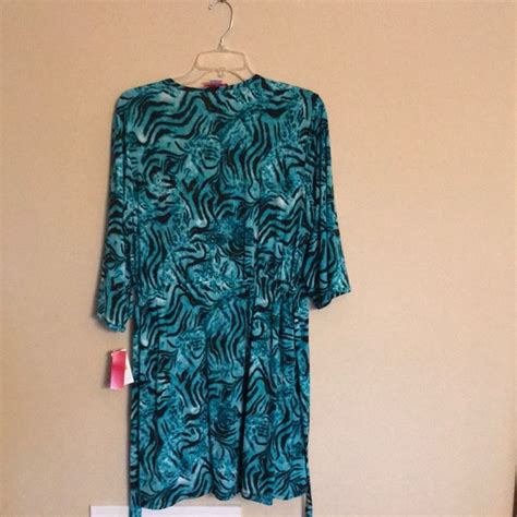 Natori Intimates Sleepwear Nwt Piece Lingerie Set By Natori Poshmark