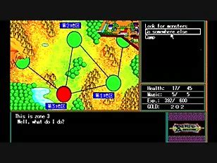 Hikari Page 5 Porn Tube Videos At YouJizz