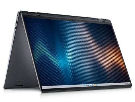 Dell India Unveils 11 New Laptops With Enhanced Security Features For ...