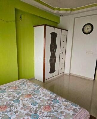 Bhk Bedroom Apartment Flat For Rent In Anand Hari Apartment