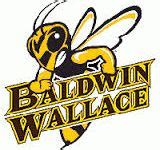 8 Baldwin Wallace ideas | baldwin wallace, baldwin, wallace