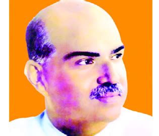 Martyrdom of Syama Prasad Mukherjee - Daily Excelsior