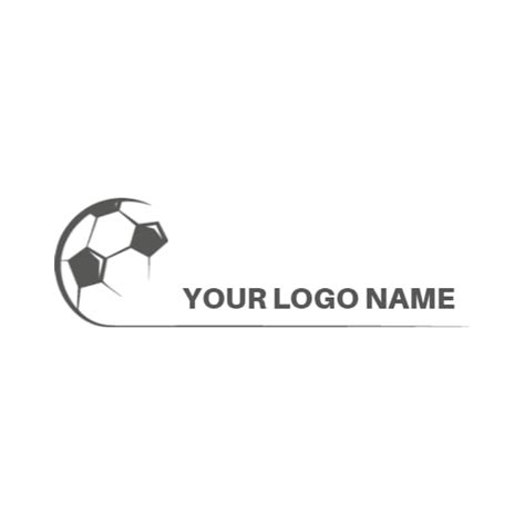 10 Unique Football Logo Design Ideas for Your Team or Club