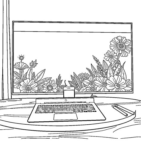 how to unblock pages on chromebook 2