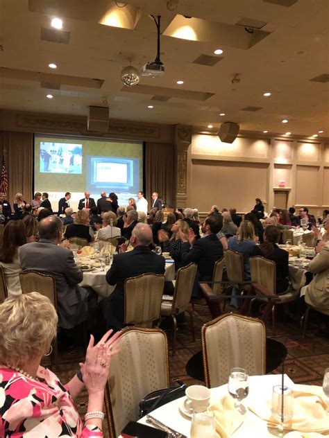 Congratulations to all the... - ValMer Land Title Agency. LLC | Facebook