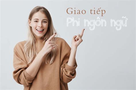 Phi ngôn ngữ là gì Khám phá tầm quan trọng và ứng dụng trong giao tiếp