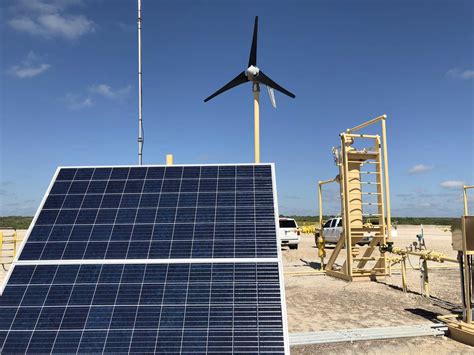 New build costs falling for new solar, wind, gas