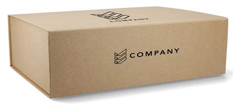 Verpackungen Bedrucken Individuelle Geschenkboxen Mit Logo