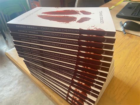 394 best r/zimbabwe images on Pholder | Zimbos are now taking