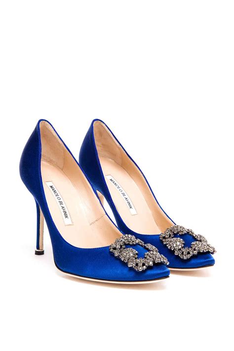 Sex And The City G Y M Tarzimizi Nasil De T Rd