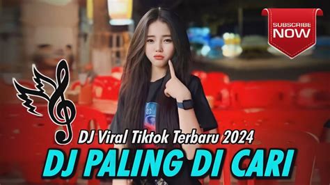 Dj Yang Lagi Viral Terbaru Dj Tik Tok Terbaru Youtube