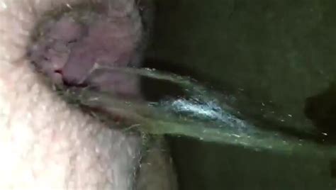 Amateur Bbw Piss 6 ThisVid