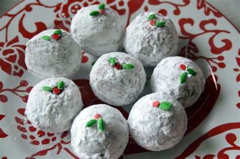 Chocolate Covered Christmas Cake Balls Cake Ball Home Stories A To Z