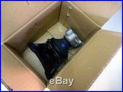 NEW Genuine Honda 50820 SNA P01 Engine Torque Strut Mount 06 11 Civic 1