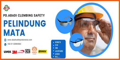 Jual Apd Proyek Terlengkap Safety Equipment Pd Abadi Clembing Safety