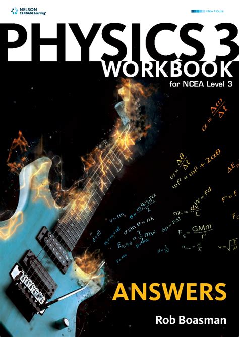 Flying High 3 Workbook Answers 6