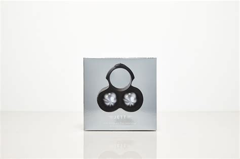 Introducing JETT By Hot Octopus XtraCurricular