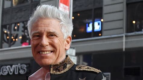 Video Of U2 U2 Star Adam Clayton And His Wife Mariana Have Announced