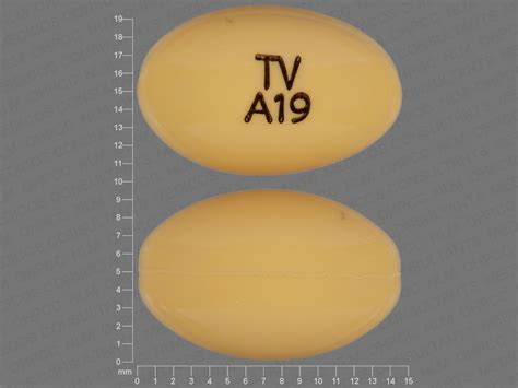 Progesterone Micronized Side Effects Interactions Uses Dosage