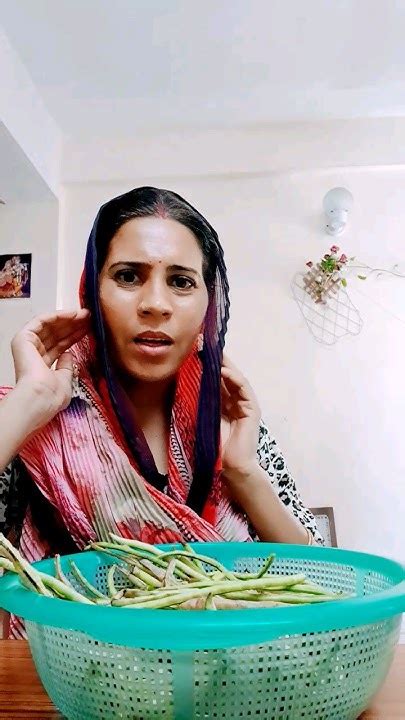 पति घर का हैंड होता हैं और पत्नी🤔😜🤣🤣🤣🤣 Shorts Comedy Funny Husbandwifecomedy Shortsviral