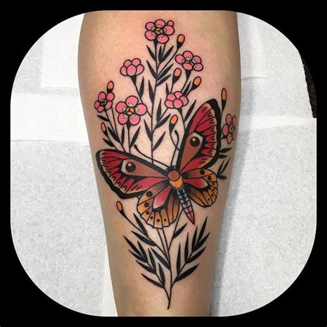 Best Best Tattoos Ideas Leonie New Tattoos Cool Tattoos Tattoo