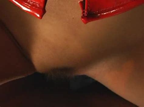 Milfs Hot Mothers Are Sexually Updated New Collections Page 24 Intporn Forums