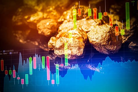 Why You Should Invest In Gold Right Now