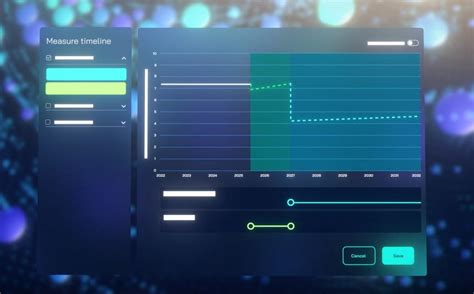 Vps Acquires Emissions Measurement Firm Emsys Maritime Smart Maritime